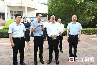 记者：努萨冬窗不会离开布鲁日，热刺商谈引进+回租交易方案