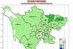 国米2024年前6战全胜，自1929-30赛季后第三次单年前6场全赢