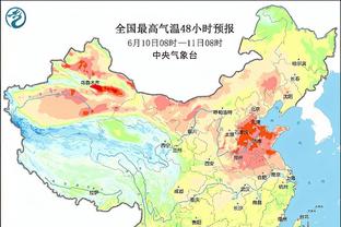 Woj：雄鹿前老板赫伯-科尔去世 享年88岁